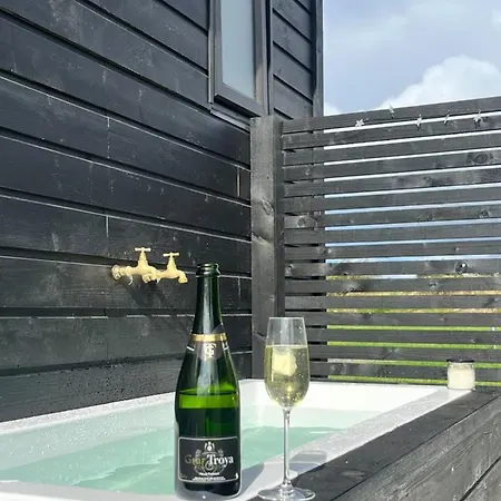 Wild Hideaways Luxury And Eco *