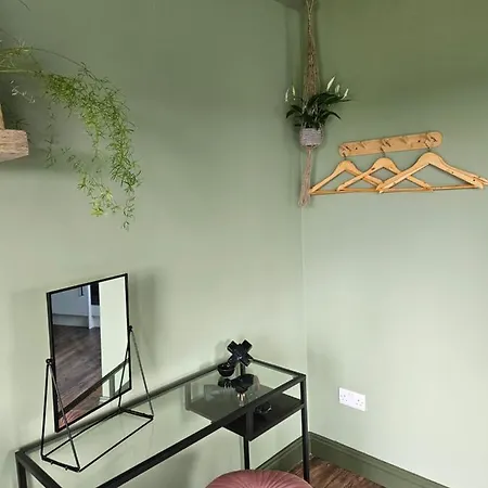 Wild Hideaways Luxury And Eco