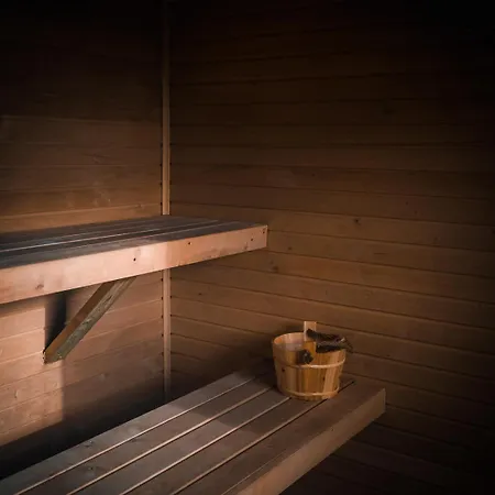 Wild Hideaways Luxury And Eco Villa *