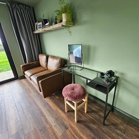 Wild Hideaways Luxury And Eco *