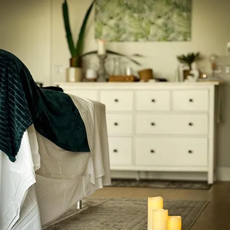 Wild Hideaways Luxury And Eco Villa