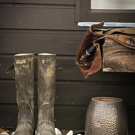 Wild Hideaways Luxury And Eco *